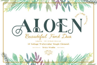 Aloen Duo: A Designer’s Practical Review