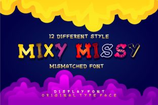 Mixy Missy: A Designer’s Honest Review