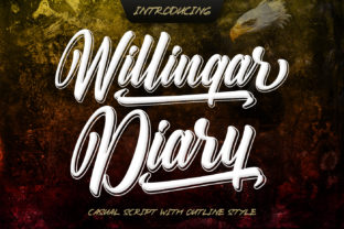 Willingar Diary: A Designer’s Honest Review